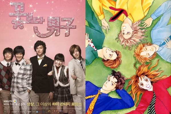 Doi tu thang tram cua dien vien ‘Vuon sao bang’ sau 11 nam-Hinh-2