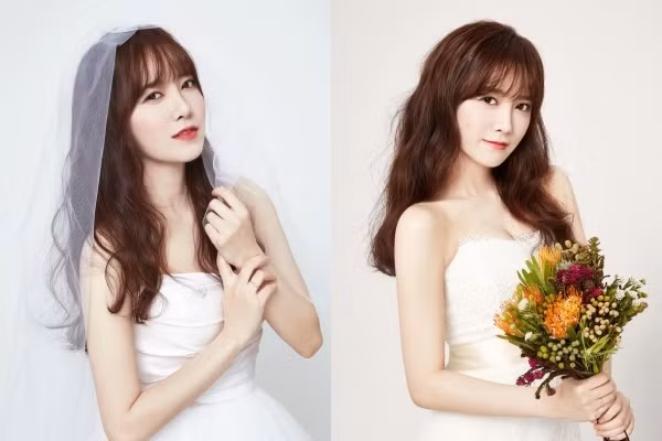 Doi tu thang tram cua dien vien ‘Vuon sao bang’ sau 11 nam-Hinh-9