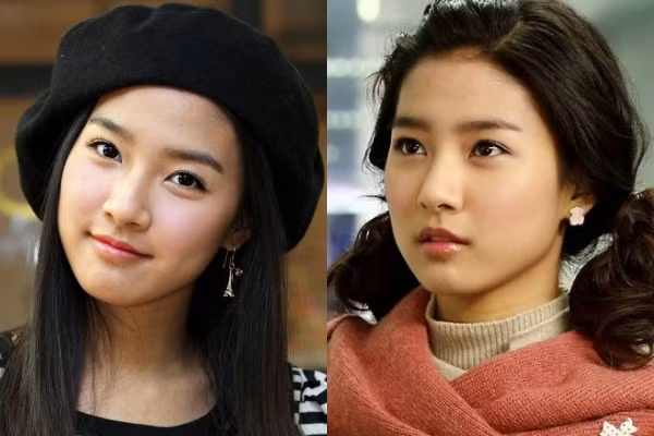 Doi tu thang tram cua dien vien ‘Vuon sao bang’ sau 11 nam-Hinh-14