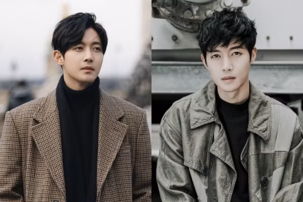 Doi tu thang tram cua dien vien ‘Vuon sao bang’ sau 11 nam-Hinh-11