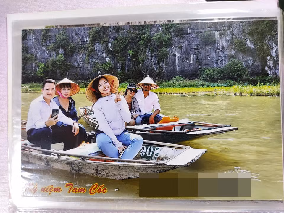 Co dau 65 tuoi than thiet voi cap doi Cao Bang sau khi bi to-Hinh-4