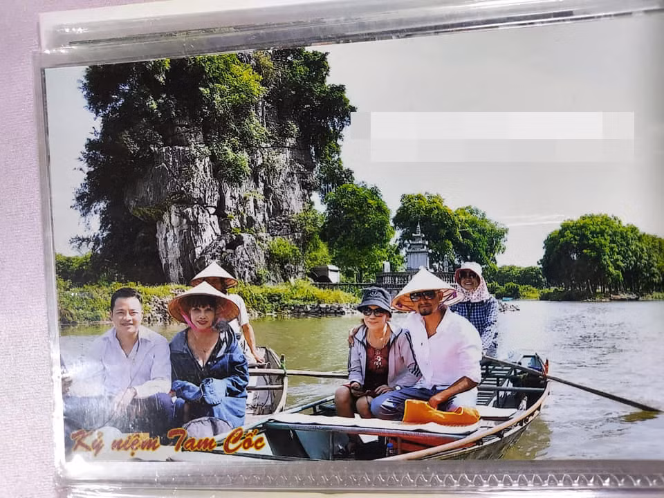 Co dau 65 tuoi than thiet voi cap doi Cao Bang sau khi bi to-Hinh-3