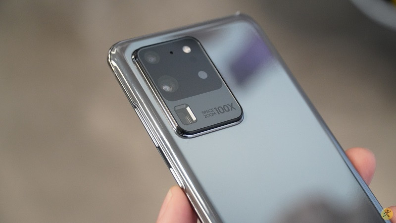 Giai ma nghich ly quai vat smartphone cung khong tranh duoc-Hinh-2