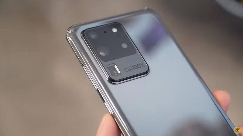 Giai ma nghich ly quai vat smartphone cung khong tranh duoc-Hinh-2