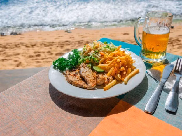 Nhung loai thuc pham pho bien gay hai cho nao-Hinh-5