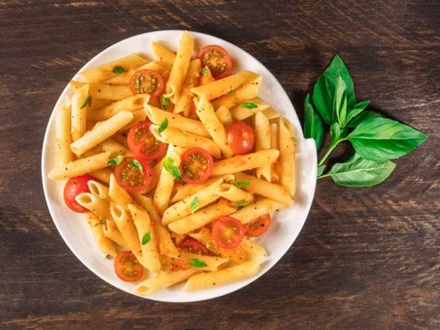 Nhung loai thuc pham pho bien gay hai cho nao-Hinh-8