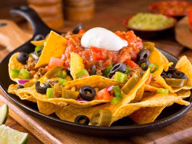 Nhung loai thuc pham pho bien gay hai cho nao-Hinh-6