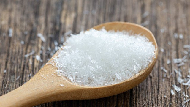 Ai tuong mi chinh ngot la sai lam, no chi lam mon an man them-Hinh-2