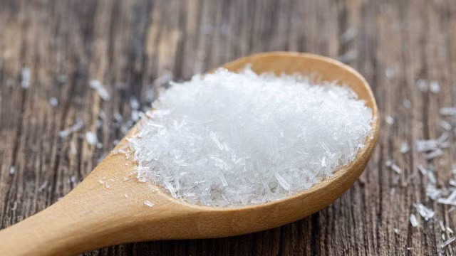 Ai tuong mi chinh ngot la sai lam, no chi lam mon an man them-Hinh-2