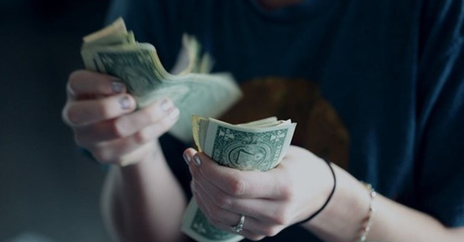 Bỏ qua điều này bạn sẽ mãi không ngóc đầu dậy được Bo qua dieu nay ban se mai khong ngoc dau day duoc