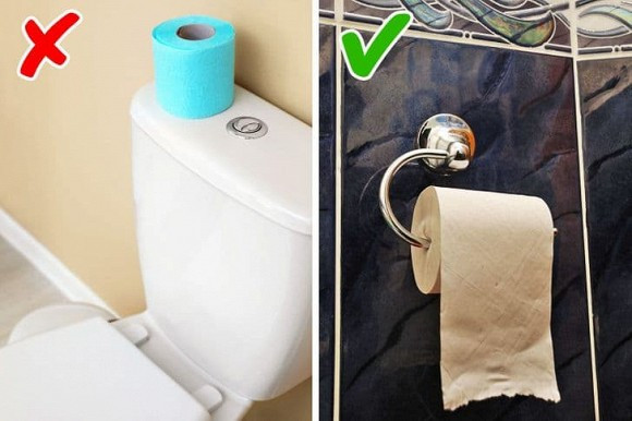 Nhung mon do pho bien pha hong khong gian phong tam cua ban-Hinh-4