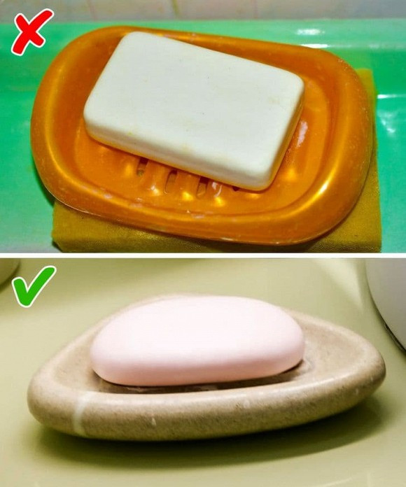 Nhung mon do pho bien pha hong khong gian phong tam cua ban-Hinh-2