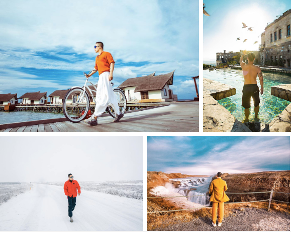 Vũ Khắc Tiệp “thiệt hại” thế nào vì "thái độ" ở khu cách ly COVID-19? - Hình 3 Vu Khac Tiep “thiet hai” the nao vi