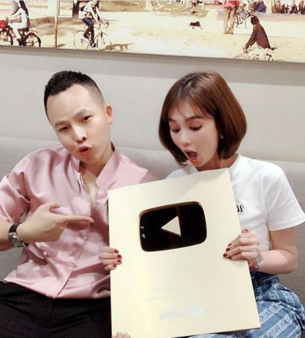 Vũ Khắc Tiệp “thiệt hại” thế nào vì "thái độ" ở khu cách ly COVID-19? - Hình 2 Vu Khac Tiep “thiet hai” the nao vi