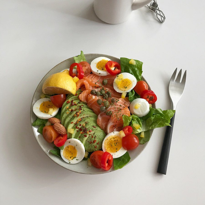 Combo chay + nhay day giup dui nho, mong cang-Hinh-5