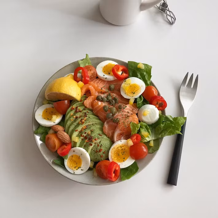 Combo chay + nhay day giup dui nho, mong cang-Hinh-5