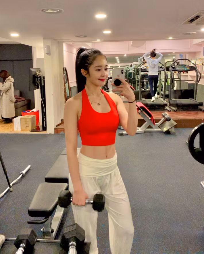 Combo chay + nhay day giup dui nho, mong cang-Hinh-11