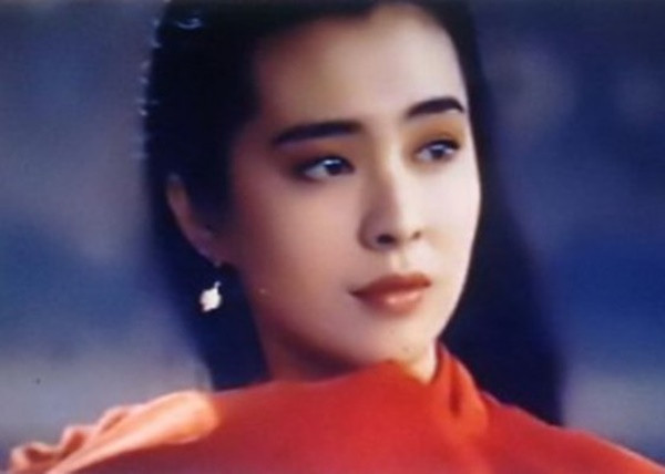 'De nhat my nhan Chau A' tan phai nhan sac va le bong o tuoi 49-Hinh-4