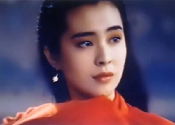 'De nhat my nhan Chau A' tan phai nhan sac va le bong o tuoi 49-Hinh-4