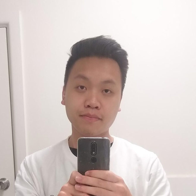 Quan quan Olympia nam 2016 lam phu bep, boi ban khi sang Uc-Hinh-5