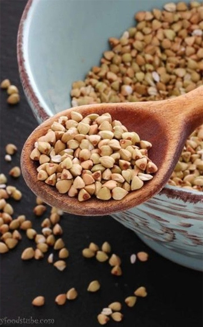 3 mon an nguoi Nhat cuc ua chuong de co voc dang thon gon-Hinh-2