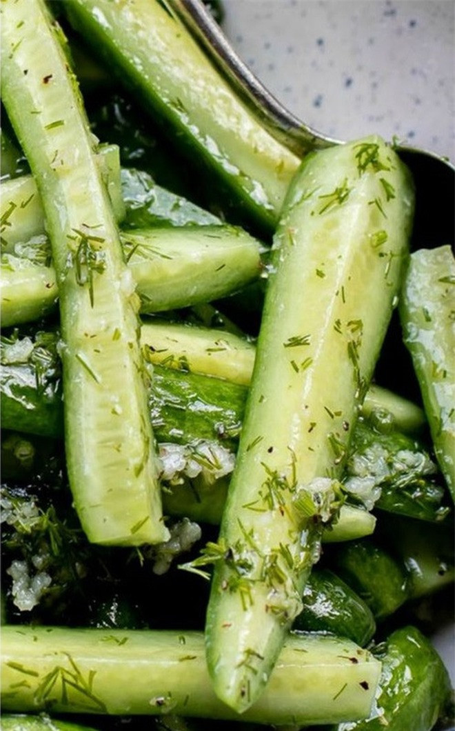 3 mon an nguoi Nhat cuc ua chuong de co voc dang thon gon