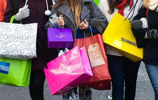 Nhung meo giup ban het tieu xai lang phi