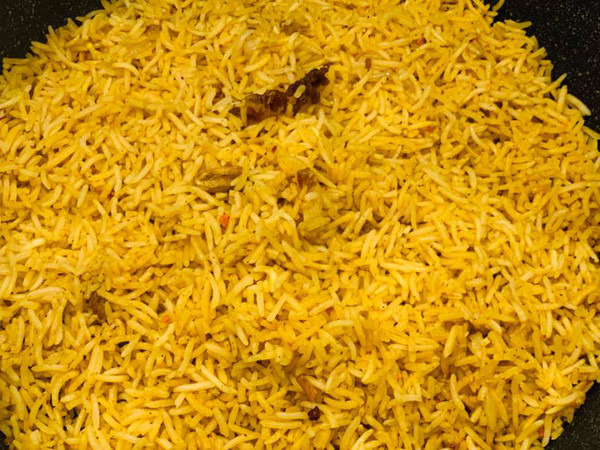 Hoa hau Nguyen Thi Huyen de lo anh con gai xinh xan-Hinh-6