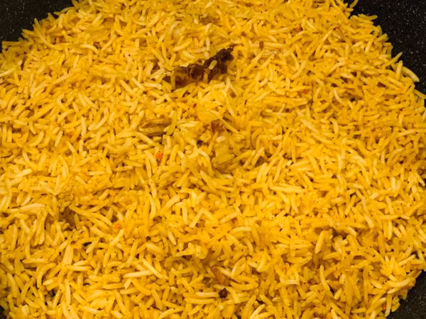 Hoa hau Nguyen Thi Huyen de lo anh con gai xinh xan-Hinh-6