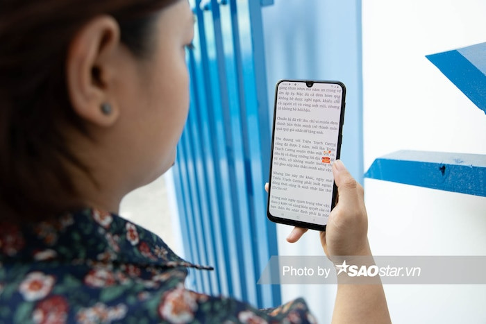 Mo hop Galaxy M21: 3 camera 48MP va pin 6000mAh-Hinh-19