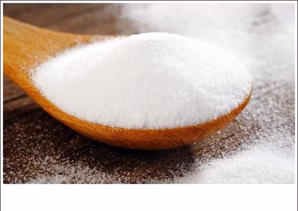 5 phút với mẹo này, bồn cầu được khử mùi hôi sạch bong như mới ảnh 1