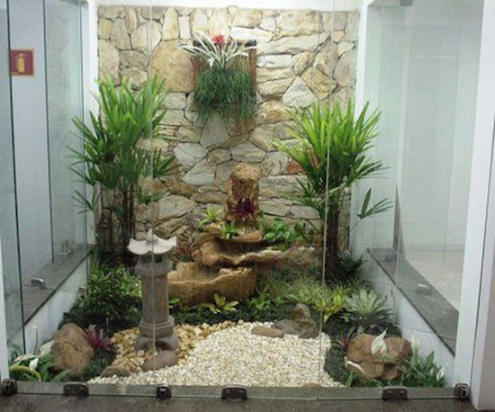 Mau vuon ti hon sieu dep cho nha dien tich nho-Hinh-6