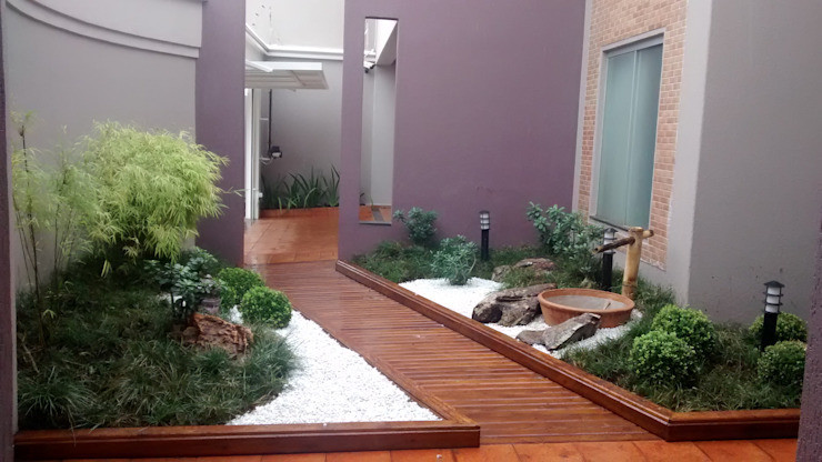 Mau vuon ti hon sieu dep cho nha dien tich nho-Hinh-3