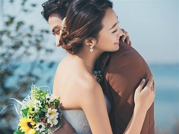 3 kieu phu nu cu ‘tha thinh la dinh’, dan ong 'toi' thuong nham den