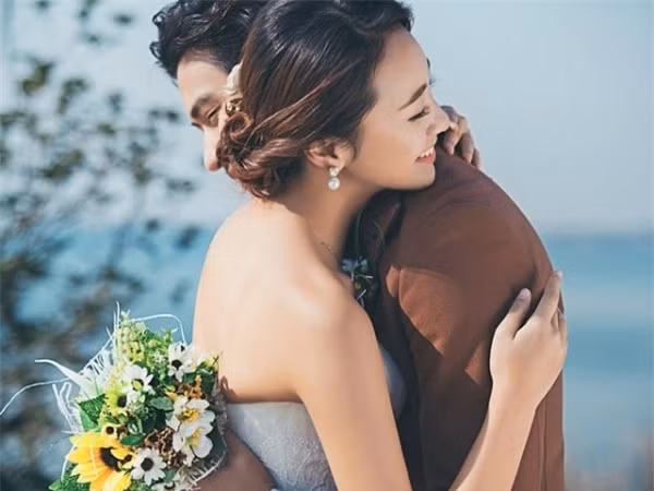 3 kieu phu nu cu ‘tha thinh la dinh’, dan ong 'toi' thuong nham den