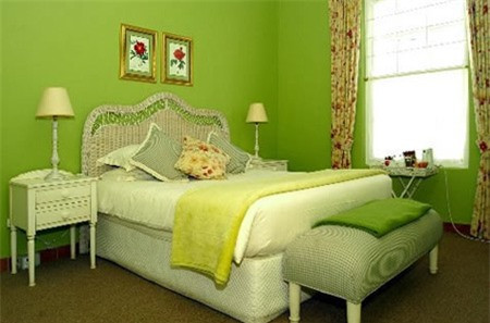 Những điều tuyệt đối tránh nếu không muốn gặp đại họa ảnh 3 Những điều tuyệt đối tránh nếu không muốn gặp đại họa ảnh 3