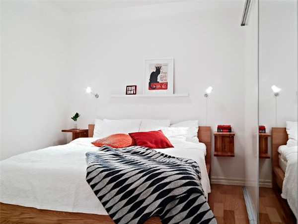 Những điều tuyệt đối tránh nếu không muốn gặp đại họa ảnh 2 Những điều tuyệt đối tránh nếu không muốn gặp đại họa ảnh 2