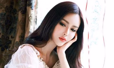 Tôi bị người đàn ông lớn tuổi đeo bám ảnh 1