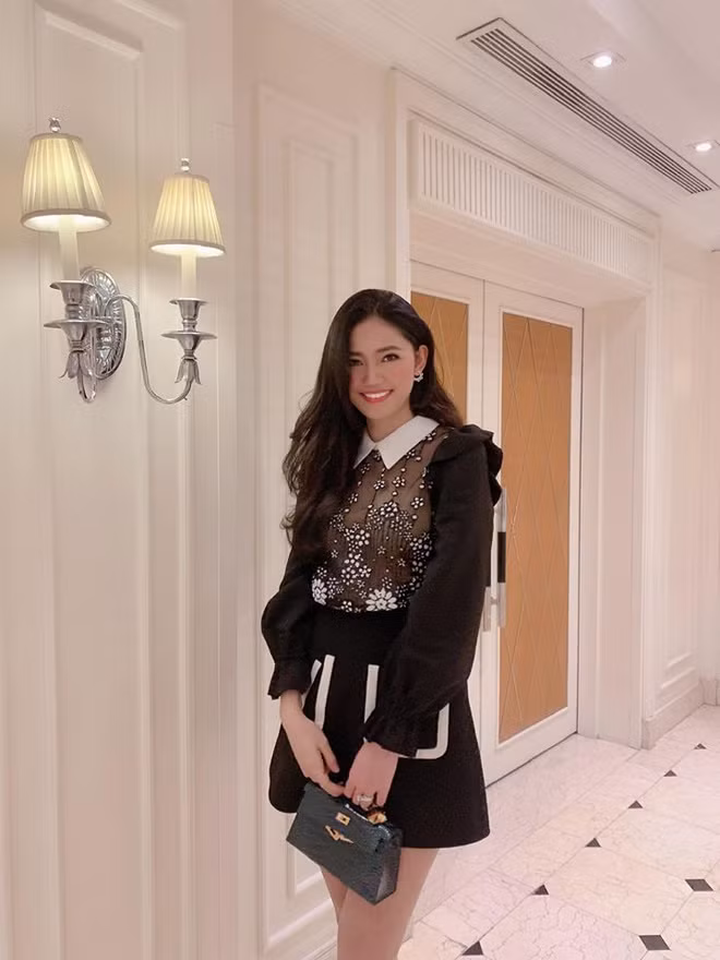 Hoa hau, a hau Viet ket hon truoc tuoi 30-Hinh-12