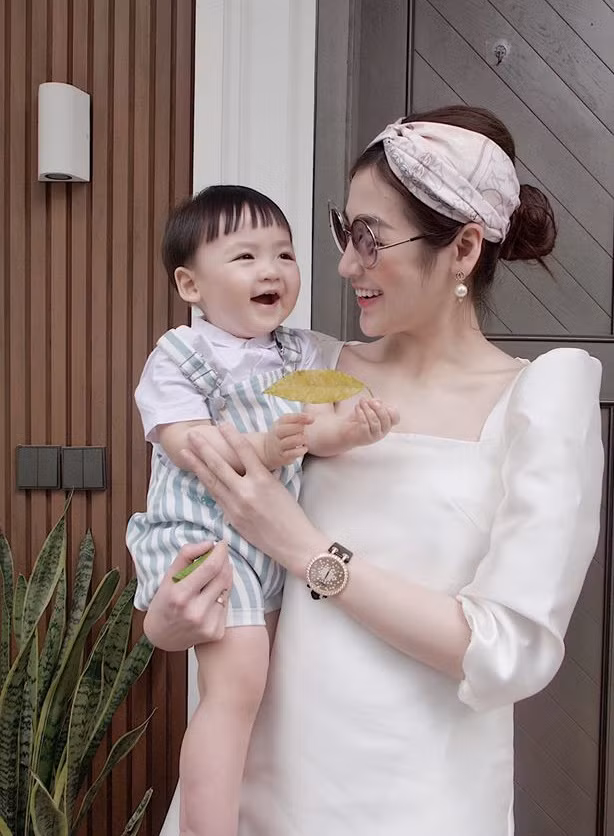 Hoa hau, a hau Viet ket hon truoc tuoi 30-Hinh-8