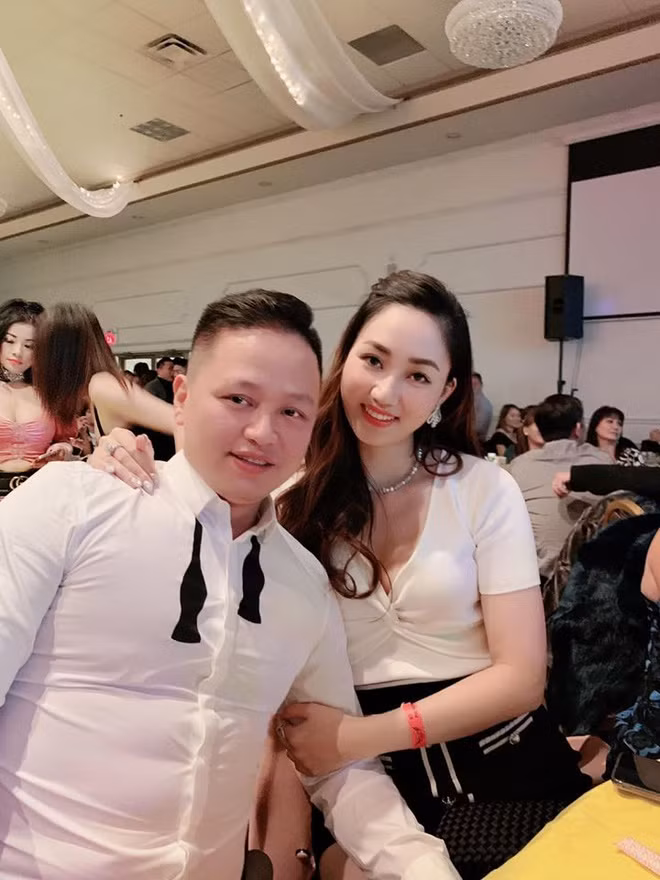 Hoa hau, a hau Viet ket hon truoc tuoi 30-Hinh-10