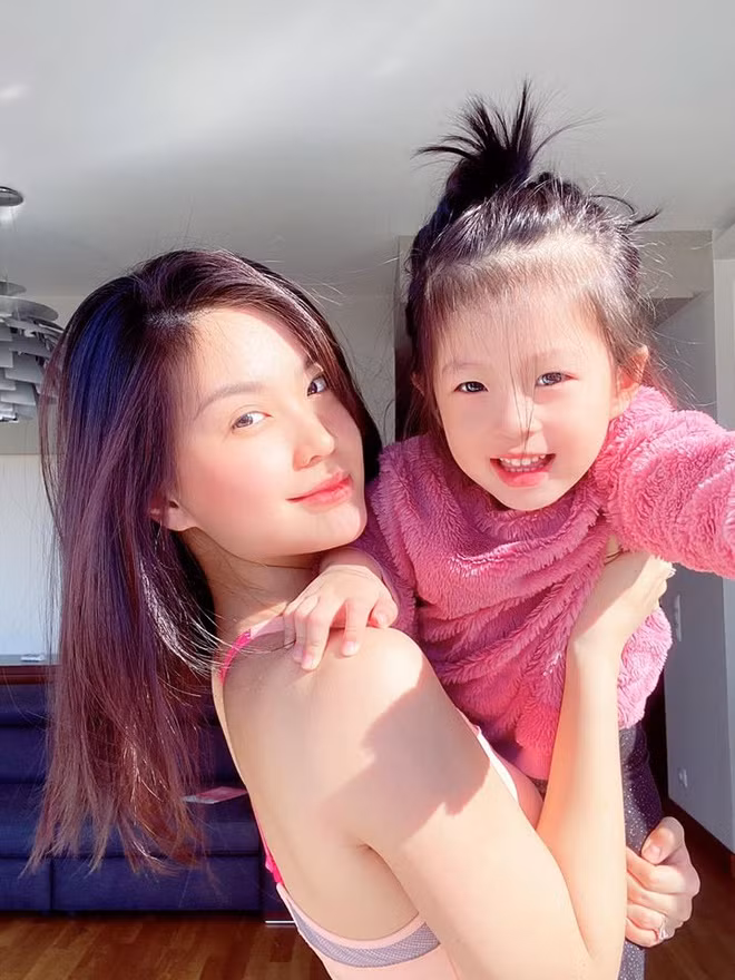 Hoa hau, a hau Viet ket hon truoc tuoi 30-Hinh-15