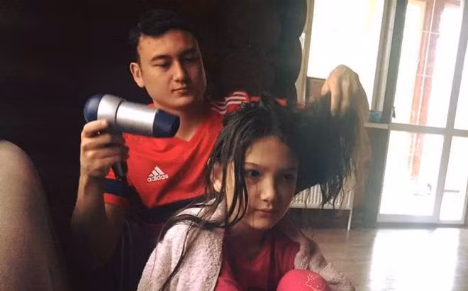 Dang Van Lam buon chan choi game, dan mang 'reo goi' ten Yen Xuan-Hinh-3