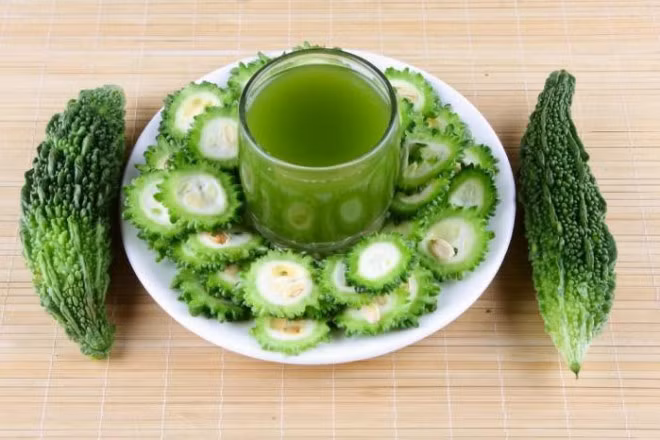 Nhung cong dung cua muop dang trong ngay he nong buc-Hinh-2