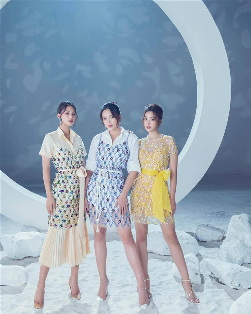 Lo bang chung Hoa hau Ky Duyen khong the cao 1m76-Hinh-10