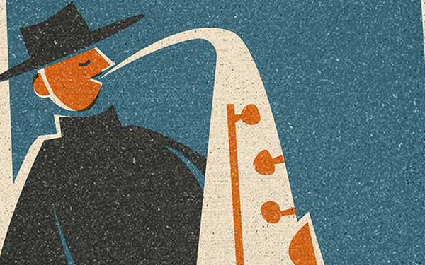 3 bieu hien cua nguoi ban mang lai nhieu may man