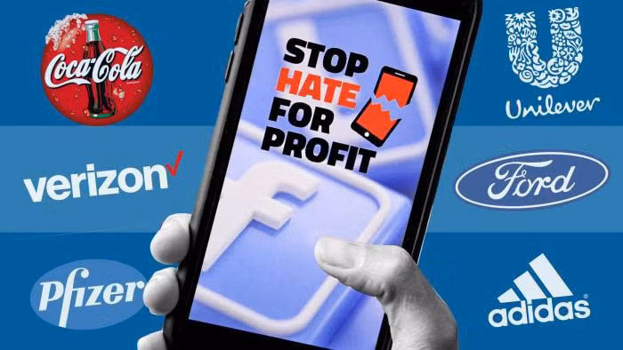 Day la nguoi khien Facebook bi tay chay dien rong-Hinh-2