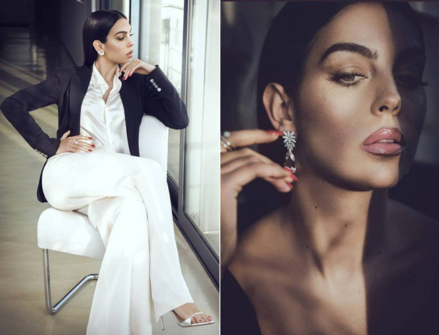 ##s###Cô là người mẫu của nhiều thương hiệu thời trang danh tiếng.