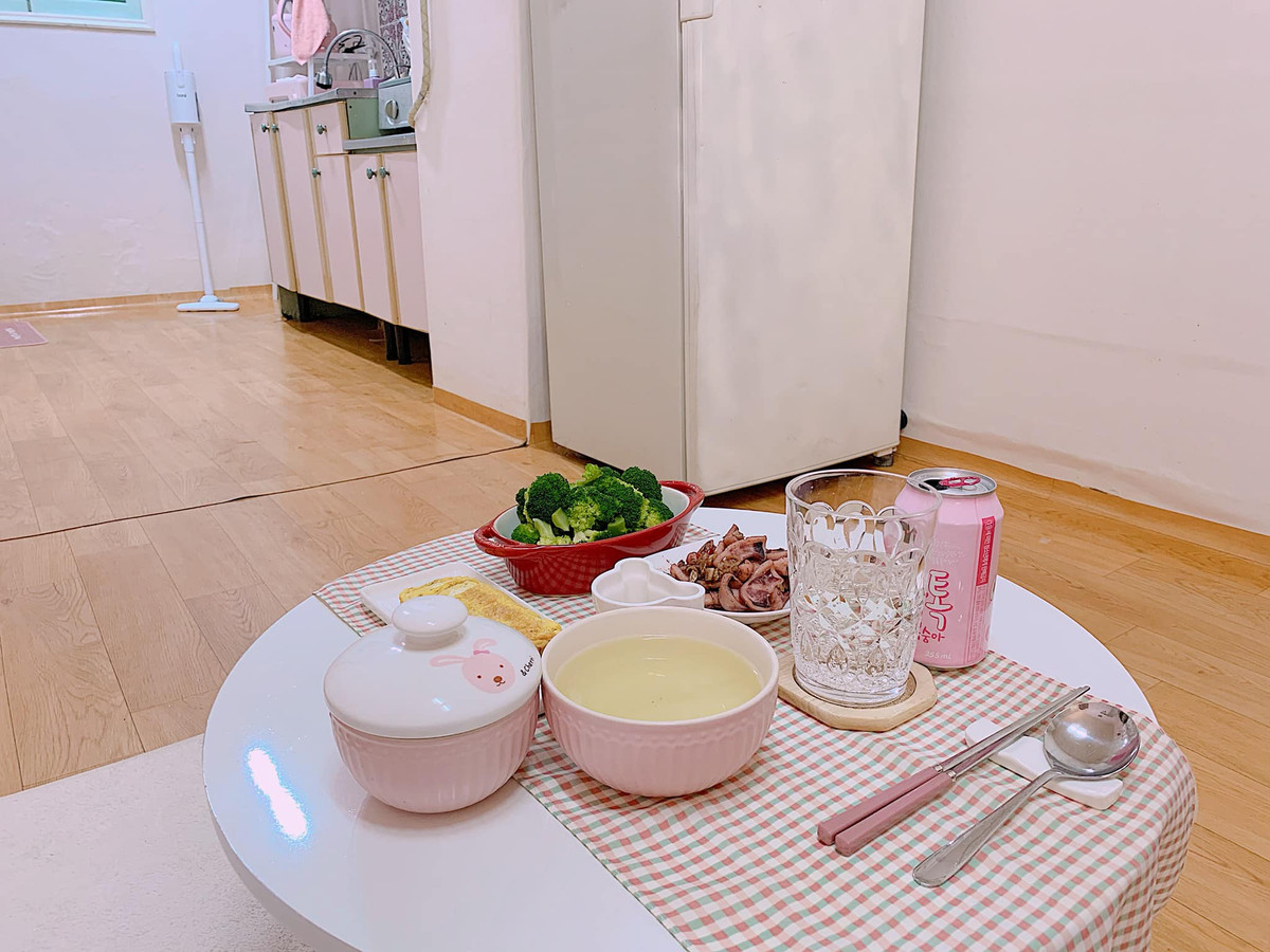 9x dau tu 15 trieu lot xac phong tro cu thanh can ho cuc xin-Hinh-9