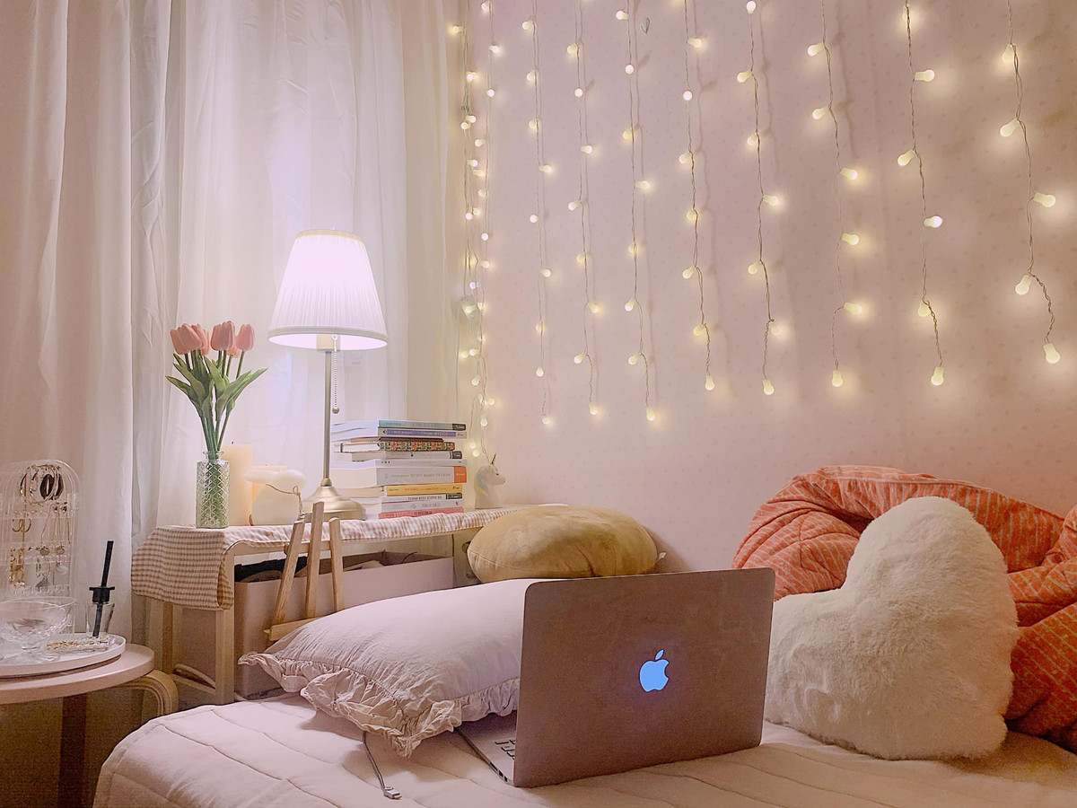 9x dau tu 15 trieu lot xac phong tro cu thanh can ho cuc xin-Hinh-5